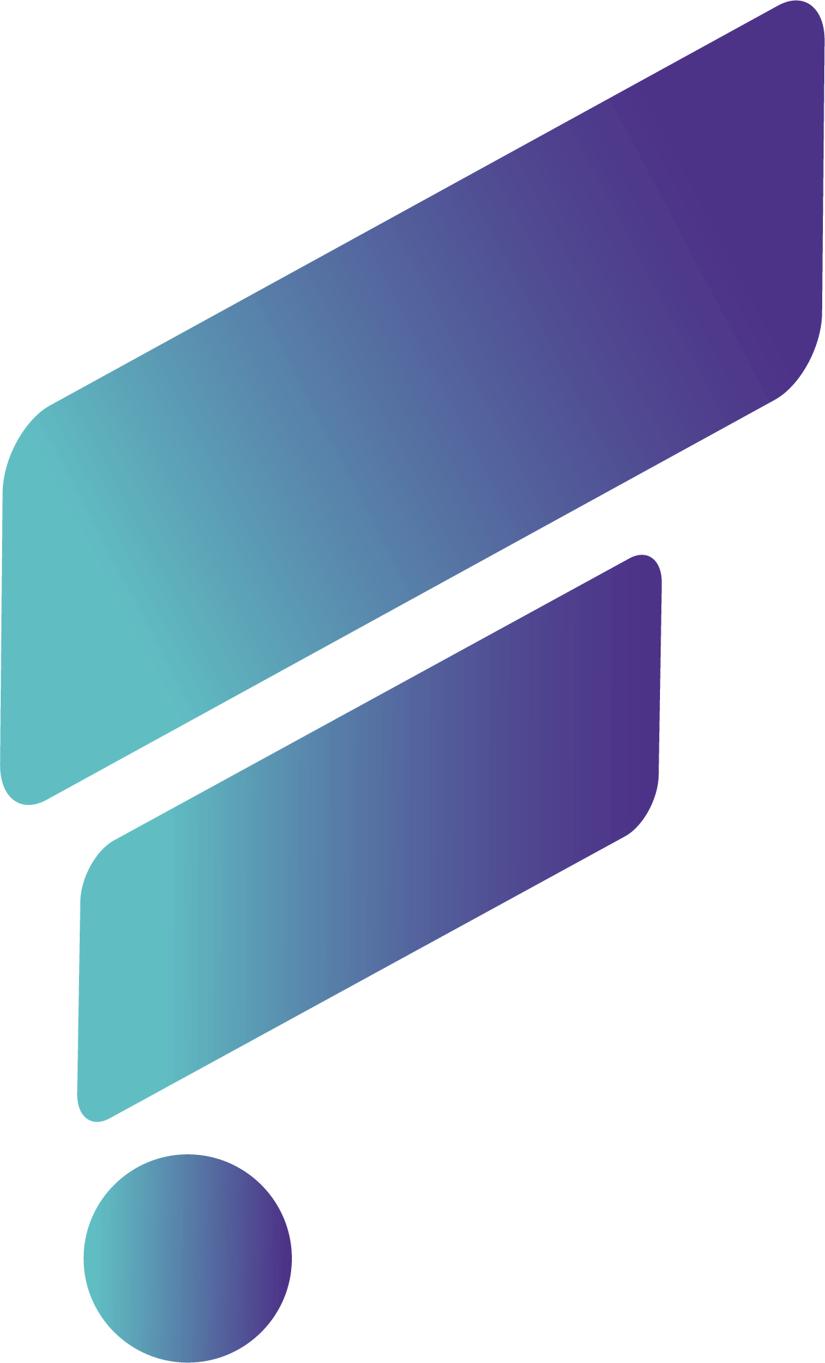 Logo Faczilito