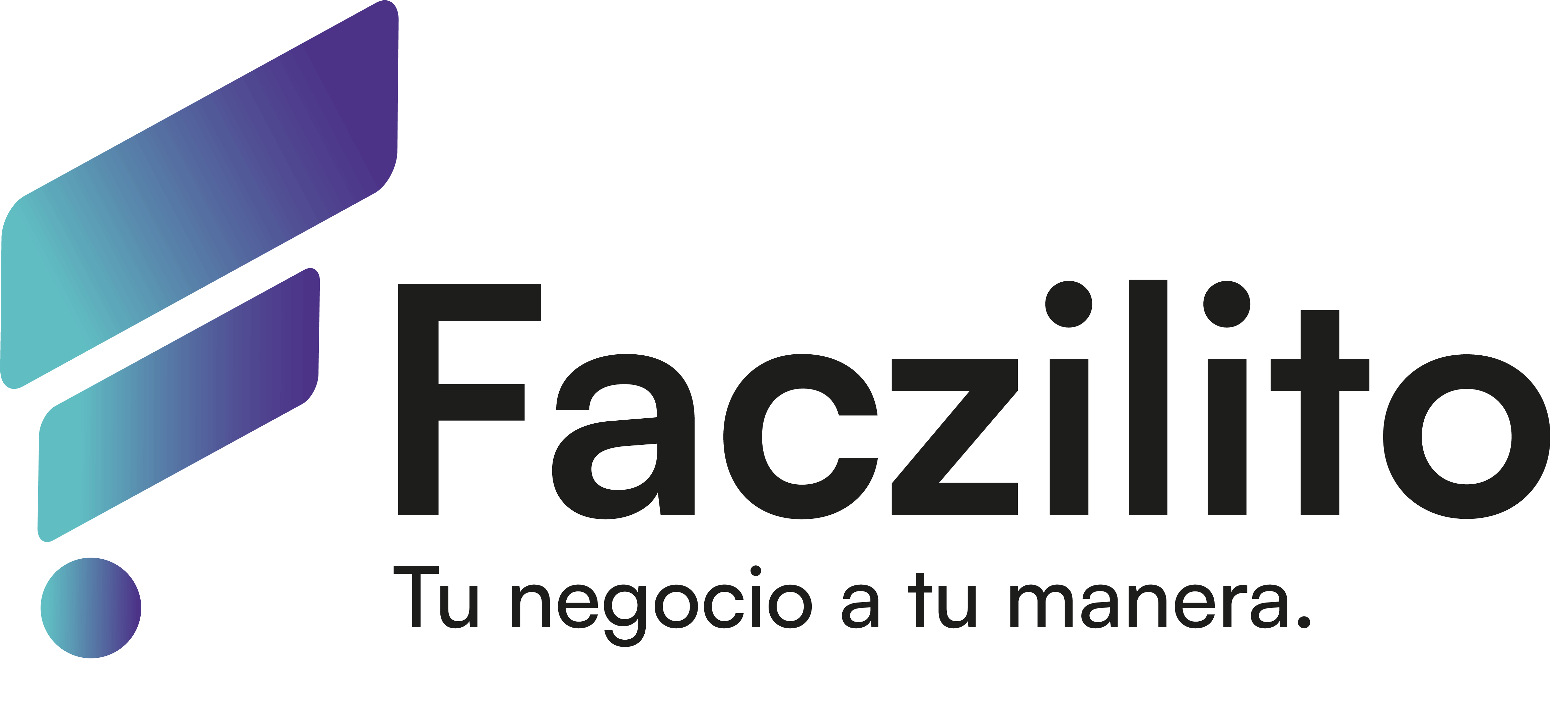 Logo Faczilito